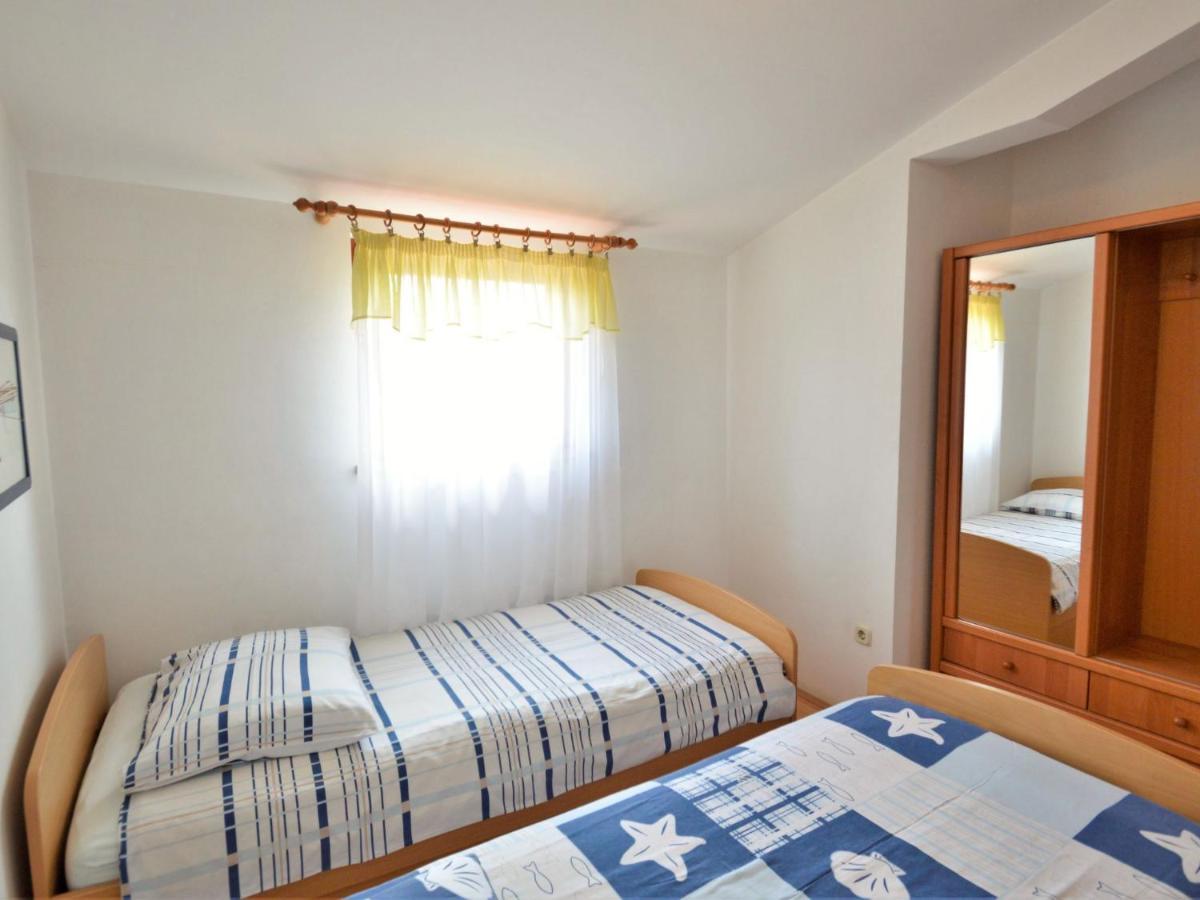 Apartment Denise By Interhome Медулин Экстерьер фото